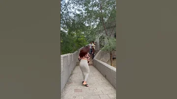 Dil Hara Rey Bollywood Dance Explore Ontrend 