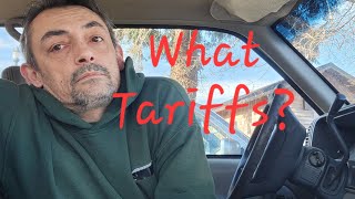 Credible Threat Theory For The Win