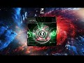 Adam Reece - Melodies Reign (Extended Mix) [HIGH VOLTAGE RECORDINGS]