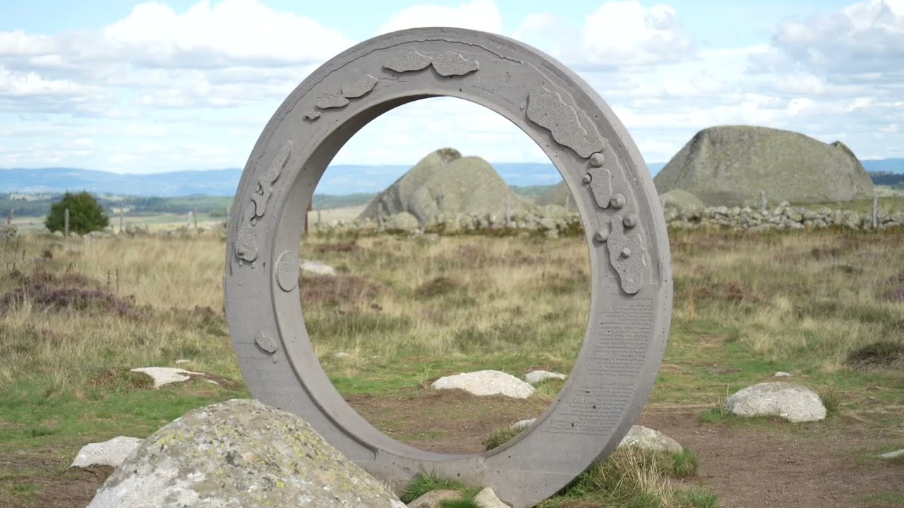 Oculus de Marchastel 48