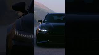 Every Night Ii 080424