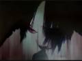 Plastic Tree/銀の針