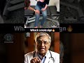 Whack-a-Mole Sign in Neurology| Best app for NEET PG Preparation |Dopamine|