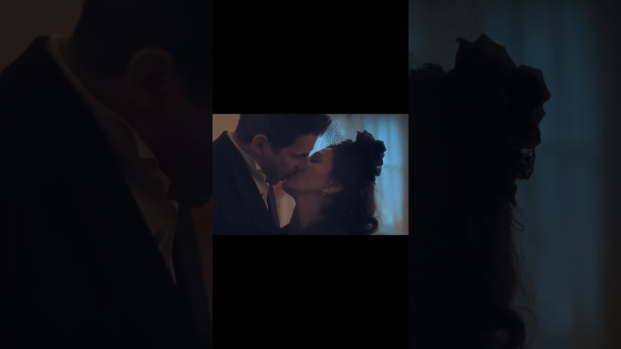 NAZI AGENT COCO CHANEL 