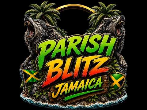Taking over the Island with righteousness! #iuicjamaica
