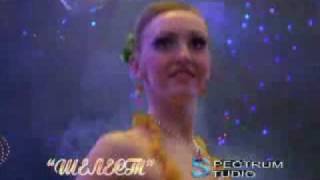 1-share5.wmv