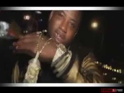 Gucci Mane Ft. Future - Sometimes - Chopped by TrapaholicNZ.