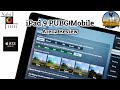 iPad 9 PUBG Arena Review A13 Bionic 90FPS???