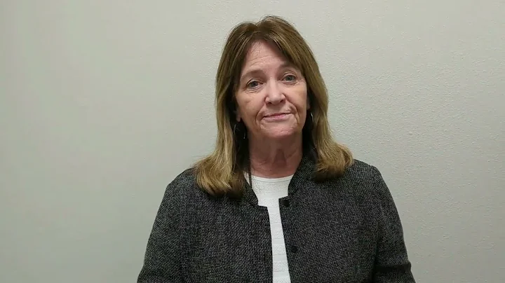 Debbie Hanna October events 2022