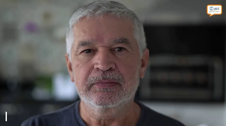 Cancer and Universal Health Coverage (UHC)