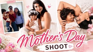 This is how i remove Kajal🖤 ArpithaAbhishek KannadaVlogs 
