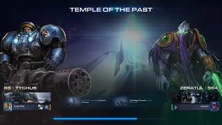 2019091501 sc2