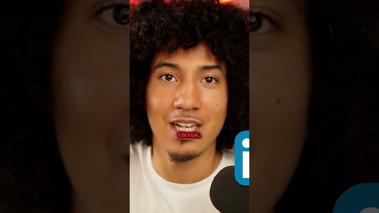 The Power of Long-Form Content