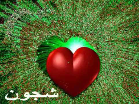 خوجلى عثمان يعني كيفن مابريدك