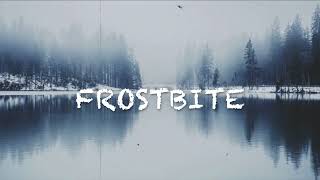 Frostbite - Alternative Pop x Guitar (Beat) Instrumental