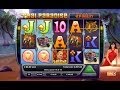 Win SAFARI HEAT slot game  BigChoySun  Online Live Casino Malaysia