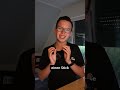 Ventoy Von ISO Dateien Direkt Booten