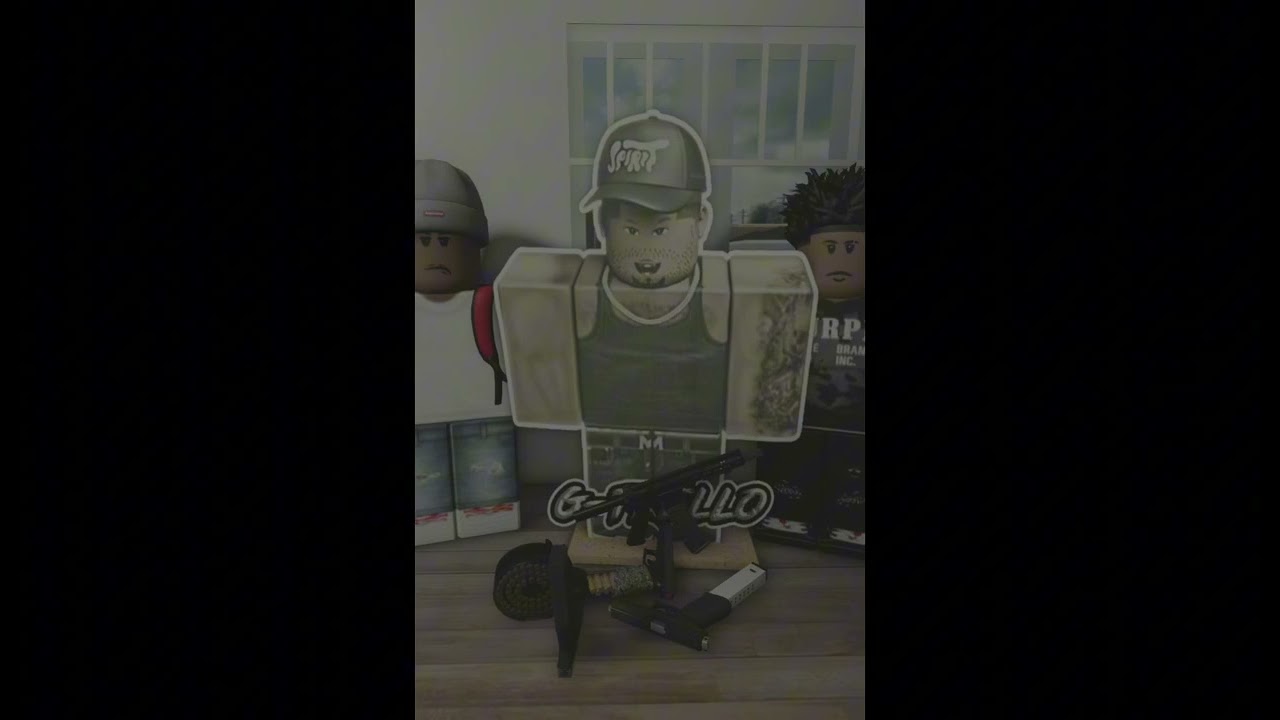 [OVA EAST](IC) 78 Baby Spazz x HottyBoyTremoney - Belt2Ass (Official Audio🎙️)