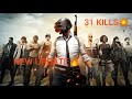 #NewUpdate PUBG MOBILE : NEW UPDATE | 31 KILLS IN CLASSIC ERANGEL WITH RANDOM PLAYERS | ZYTIC GAMING