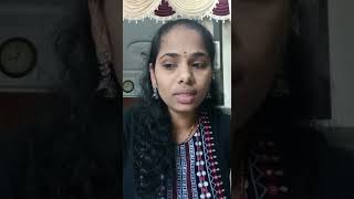 Gitanjali Vedika | Parent Feedback | 2021 - 22 Update