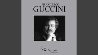 Quello Che Non...
