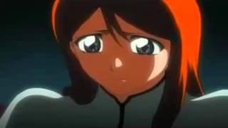 Dust to Dust - Ulquihime
