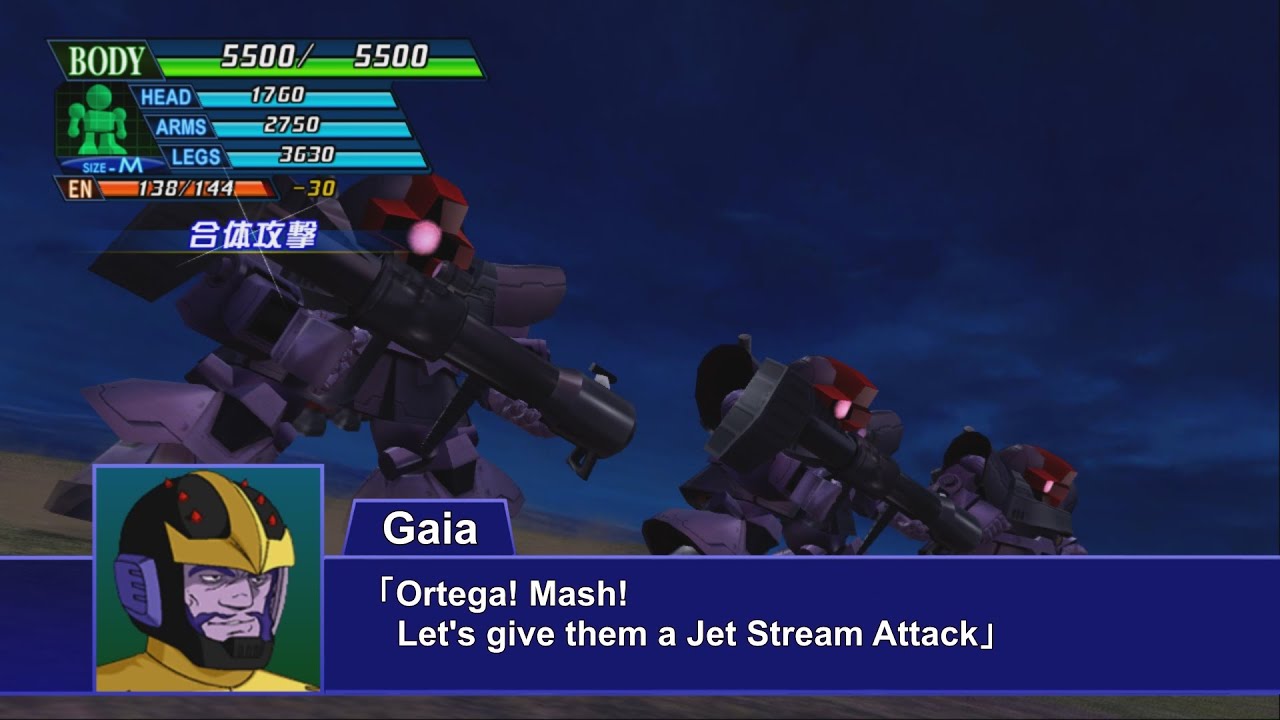 maxresdefault.jpg