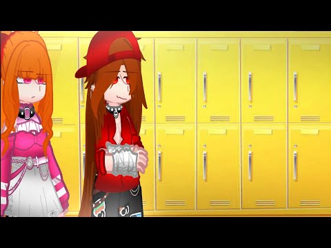 Hᥱ ᥲᥣrᥱᥲdᥡ hᥲ᥉ ᥲᥒ ᥆ᥕᥒᥱr, Gᥱt ᥆ᥙt!!💢╎𝙼𝚎𝚖𝚎╎𝙱𝚕𝚘𝚜𝚜𝚒𝚌𝚔❤️🌷╎Pᴘɢ x Rʀʙ╎𝗚𝗮𝗰𝗵𝗮 𝗡𝗲𝗯𝘂𝗹𝗮╎Iɴsᴘɪʀᴀᴅᴏ╎➩𝒮𝓊𝓂𝒾_𝒞𝒽𝒶𝓃🌻🐺