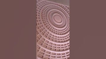 MDF 3D Carving Door panel Carving on cnc Router #gszone #cnc #artcam #design