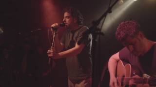 Poetic Injustice - If I Lie