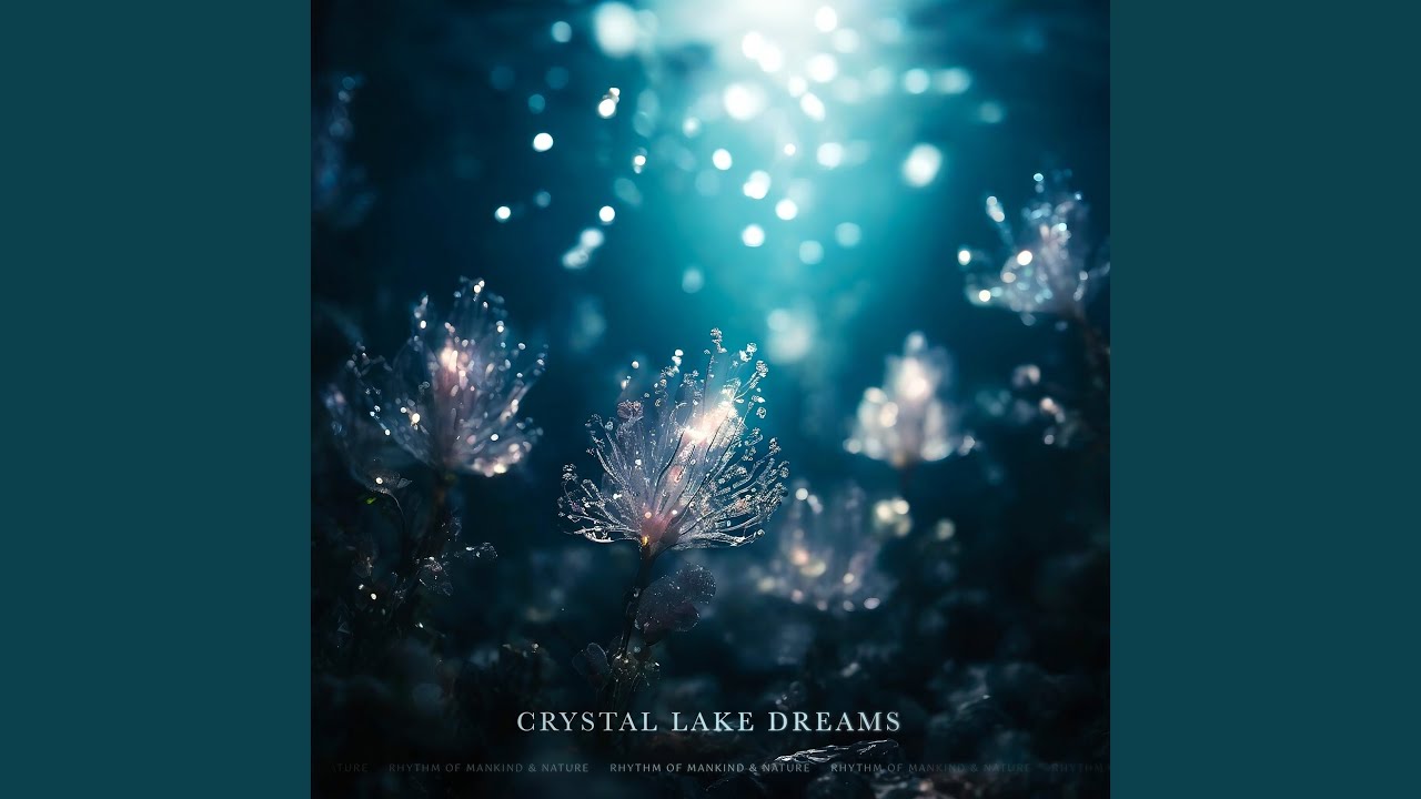Crystal Lake Dreams