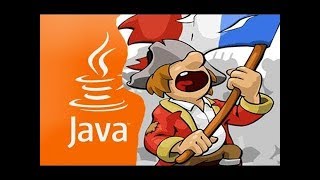 Townsmen games for Java review