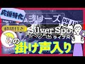 【掛声入📢】『 ベプセ 뱁새 Silver Spoon 』Fan Chant テチャン動画かなるび動画掛け声動画〔J-HOPE BTS〕(HOPE ON THE STAGE)