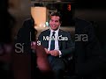 Omar Fernández, en #SinIntermediarios de #CDN