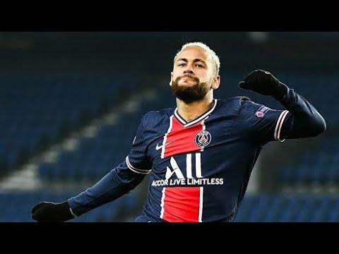 Montpellier vs PSG