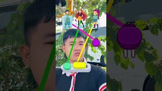 Can you beat this Game 🥰