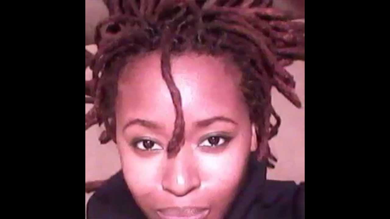 4 years loc update
