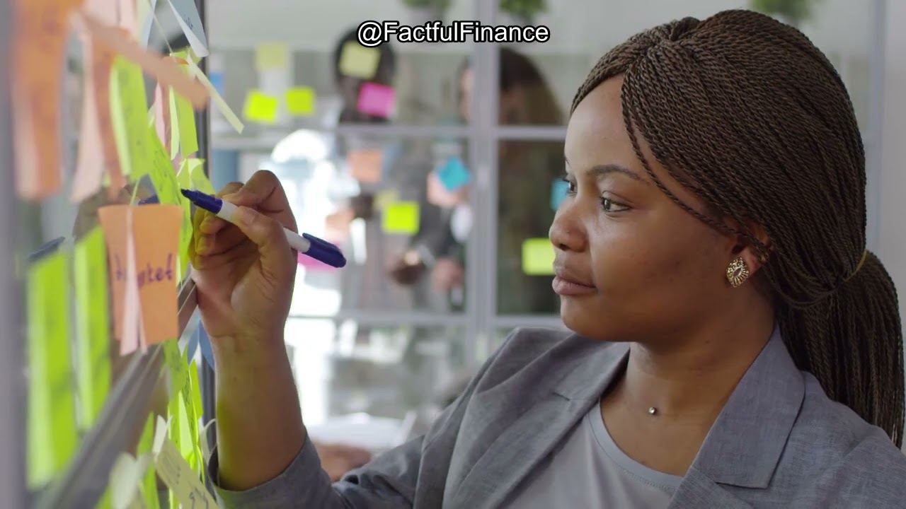 Job Loss & Budgeting: A Practical Guide to Managing Finances During Unemployment