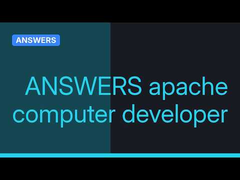 DevOps & SysAdmins: Apache 2.4 + PHP-FPM + mod_fastcgi (Problems setting up PHP-FPM)