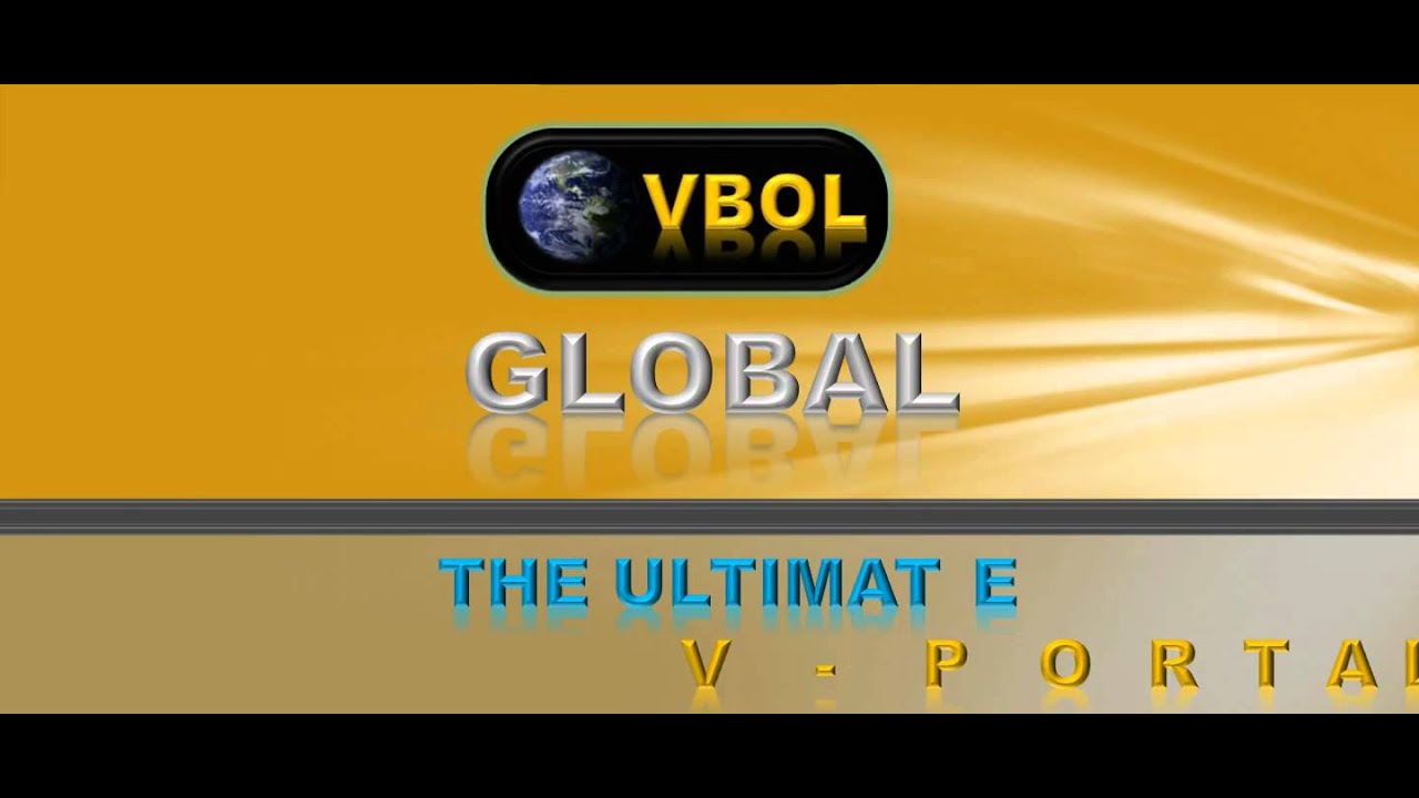 VBOL GLOBAL
