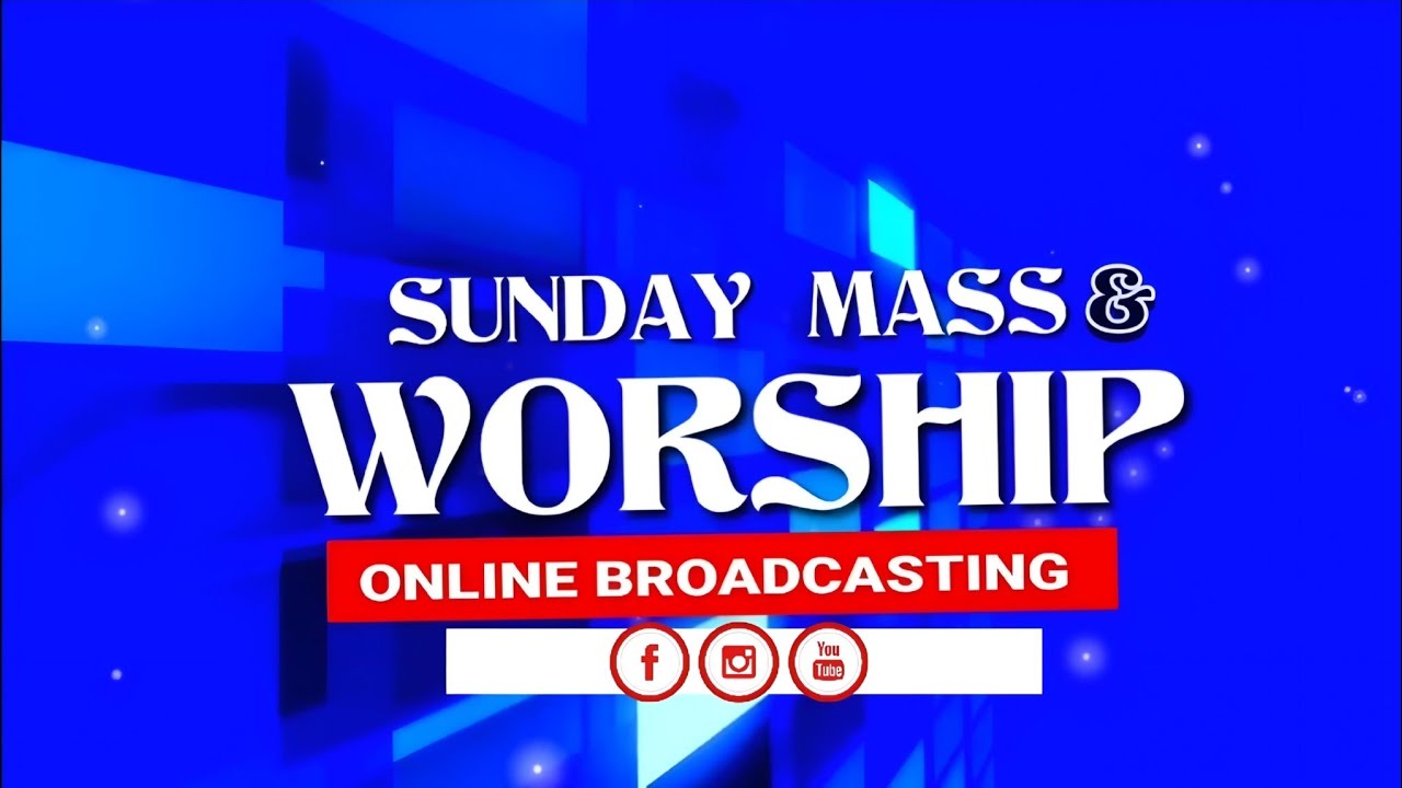 SB II YA KWARESMA | CHRIST CHURCH CATHEDRAL ZANZIBAR | MTV TANZANIA.