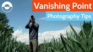 Vanishing Point Photography (Advanced Leading Lines Technique) by Viewfinder Mastery 1,280 views 1 year ago 9 minutes, 17 seconds