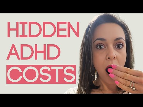 Adhd Diagnosis Cost Uk