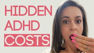 How Much Does an ADHD Diagnosis Cost? You'll Be Surprised!