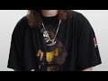Bladee Got Struck By Lightning?