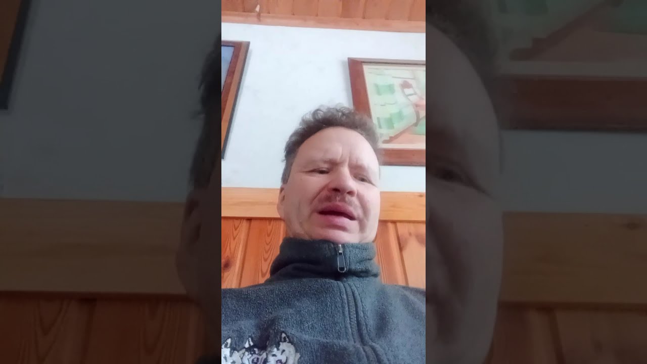 Politiikankatsaus 21: Maailma ja politiikan arvioitsijat sekaisin