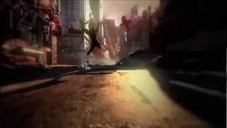 Prototype 2 Release Date | Prototype Release Date Profile