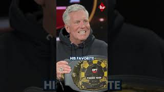 Vegas Matt Makes A Deep Run At Celebrity Poker Tour Invitational 12