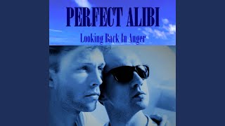 Not at Home to Heartache (Radio Mix)