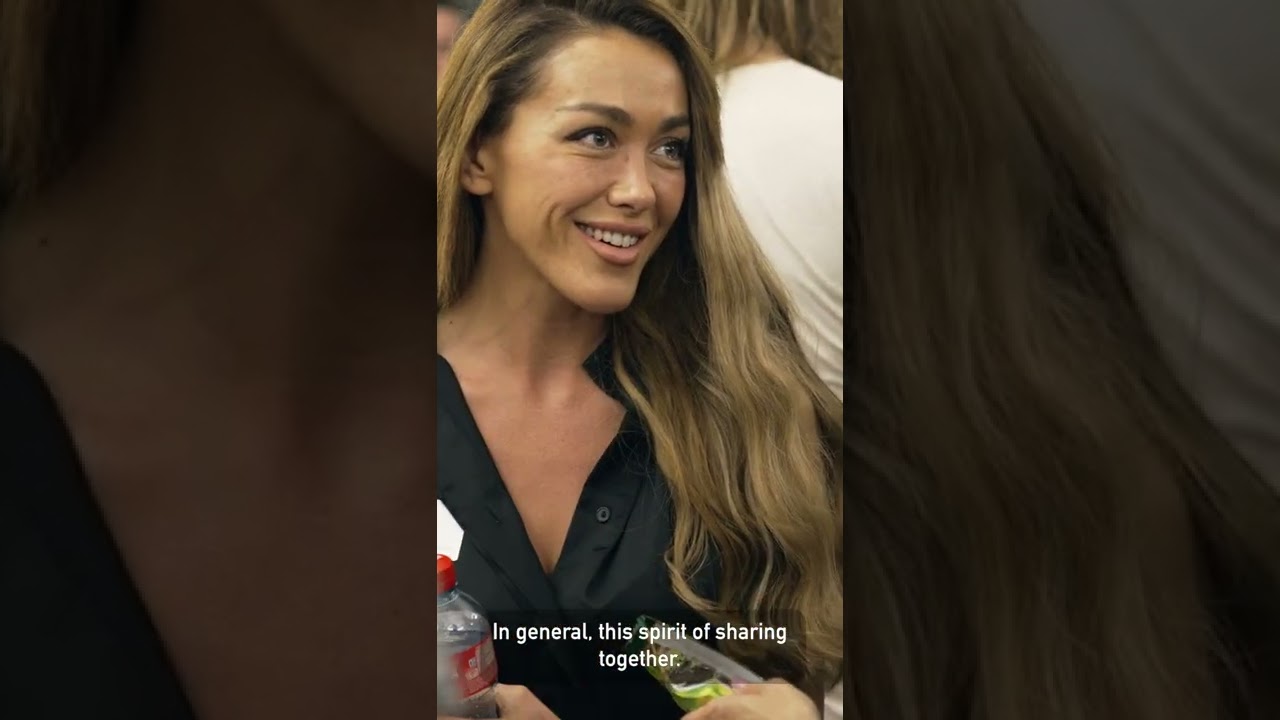 ZID Superpower Party 2022 (Hochformat)